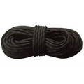 S.W.A.T./Ranger Rappelling Rope (150')